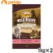  новый Toro wild рецепт кошка свободный z dry плюс взрослый chi gold для взрослой кошки 1kg×2 шт [ массовая закупка ]