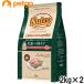 �j���[�g�� �i�`�������`���C�X �L���b�g �ыʃg�[�^���P�A �A�_���g �`�L�� 2kg�~2�y�܂Ƃߔ����z
