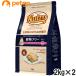 �j���[�g�� �i�`�������`���C�X �L���b�g �����t���[ �A�_���g �_�b�N 2kg�~2�y�܂Ƃߔ����z