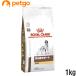  Royal kana n лечебное питание еда собака для .. контейнер поддержка высота волокно dry 1kg