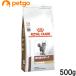  Royal kana n dietary cure meal cat for .. vessel support possible .. fiber dry 500g