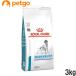 ���C�����J�i�� �H���Ö@�H ���p �Z���N�g�X�L���P�A �h���C 3kg�i���x�b�c�v���� ���p �Z���N�g�X�L���P�A�j