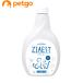 jia Est есть изменение для 400mL