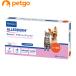  Bill задний a лестница mda-m- one 2mL×6 пипетка 