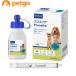  Bill back Pro nefla dog cat for 60mL