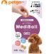 MEDIBALL ���f�B�{�[�� ���疡 ���p 15���y�ܖ�����2027�N1��31���z