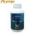  my to Max * super medium sized * for large dog 540 Capsule 