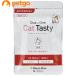 Duo One Cat Tasty( Duo one кошка Tey стойка ) кошка для шарик модель 120 шарик ввод 