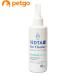 PE EDTA year cleaner fragrance free dog cat for 200mL