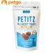 PEpetitsu. лекарство пассажирский to Lee tsu низкий arerugen собака для 32 шарик 