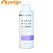 Q-ness мышь очиститель кошка для 200mL