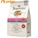  новый Toro shu pre mo для маленьких собак для взрослой собаки 1kg