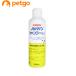 noruba sun shampoo 0.5 200mL( animal for quasi drug )