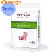 betsu one betelina Lee cat for pH care fish 2kg