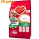 �r���[�e�B�[�v�� �L���b�g �L�����A�H�̌��N�ێ� �ᎉ�b 1�΂��� 1.4kg