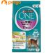 pyulina one кошка мягко ... здоровье поддержка 11 лет и больше chi gold 2.2kg