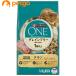 pyulina one кошка 1 лет из все возраст . серый n свободный chi gold 1.6kg