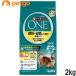 pyulina one кошка ..*.. сделал кошка. масса уход ..*.. после из все возраст .chi gold 2kg