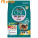 pyulina one кошка dry ..*.. сделал кошка. масса уход ..*.. после из все возраст . salmon &tsuna3kg