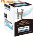 pyulina Pro план betelina Lee дополнение кошка hyde la уход 75g×6 пакет 