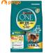 pyulina one кошка dry ..*.. сделал кошка. масса уход chi gold 3kg
