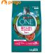 pyulina one кошка высота .... кожа .. шерсть. здоровье уход salmon 1.6kg