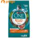 pyulina one кошка высота .... подходящий . масса . техническое обслуживание chi gold 1.6kg