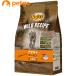  новый Toro wild рецепт кошка взрослый salmon для взрослой кошки 1kg