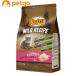 новый Toro wild рецепт кошка старение уход chi gold sinia кошка для 1kg