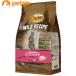  новый Toro wild рецепт кошка старение уход chi gold sinia кошка для 2kg