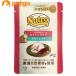 новый Toro tei Lee тарелка кошка старение уход chi gold &tsuna гурман покрой. ... модель pauchi35g