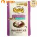  новый Toro tei Lee тарелка кошка sinia кошка для chi gold &tsuna creamy . паста модель pauchi35g