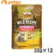  новый Toro wild рецепт кошка sinia кошка для chi gold & говядина creamy . паста модель pauchi35g×12[ массовая закупка ]