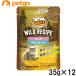  новый Toro wild рецепт кошка sinia кошка для chi gold &tsuna creamy . паста модель pauchi35g×12[ массовая закупка ]