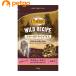 новый Toro wild рецепт кошка свободный z dry плюс взрослый chi gold для взрослой кошки 400g