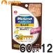 meti пальто arerugen cut pauchi15 лет из длина . собака для рыба &. рис 60g×12 пакет [ массовая закупка ]