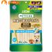 PETKISS(�y�b�g�L�b�X) �H��̎��݂����K�� ���Y�� ���炩�^�C�v �����^���`���^���p 80g