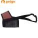 petio soft намордник 1 номер 