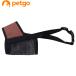 petio soft намордник 3 номер 