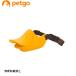OPPOkak Crows doM orange 