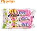 JOYPET( Joy домашнее животное ) влажные салфетка .* уголок * глаз 3 шт упаковка 