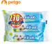 JOYPET( Joy домашнее животное ) влажные салфетка рука пара *.. для 3 шт упаковка 