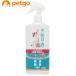  кошка. моча запах ... дезодорант корпус 500mL