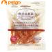 �h�M�[�}�� ���Y���Ǖi ���炩�T�T�~�̎肳���� 140g