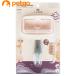  Doogie man домашнее животное красота .BS прямоугольник потертость  машина щетка M