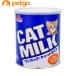  one подставка кошка молоко 270g