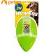 PLATZ( Platz ) JW mega egS