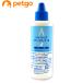  the best f lens year cleaner A 100mL( animal for quasi drug )[ stock limit ][ use time limit 2024 year 8 month 31 day ]