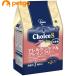 �t�@�[�X�g�`���C�X ChoiceS �A�����Q���P�A�ɍ��7�Έȏ� 2.4kg