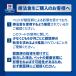 �q���Y �H���Ö@�H ���p �����o�C�I�[�� �@�ہ������P�A �`�L���� 200g �֘A�摜5